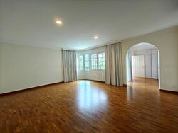 Swiss Club Park (D11), Detached #448534521